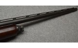 Remington ~ 870 ~ 12 Gauge - 6 of 11