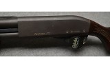 Remington ~ 870 ~ 12 Gauge - 10 of 11