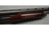 Remington ~ 870 ~ 12 Gauge - 5 of 11