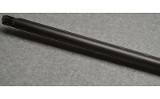 Remington ~ 870 ~ 12 Gauge - 8 of 11