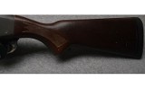 Remington ~ 870 ~ 12 Gauge - 11 of 11