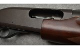 Remington ~ 870 ~ 12 Gauge - 7 of 11