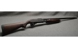 Remington ~ 870 ~ 12 Gauge - 2 of 11