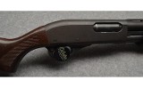 Remington ~ 870 ~ 12 Gauge - 4 of 11