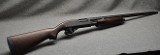 Remington ~ 870 ~ 12 Gauge - 1 of 11