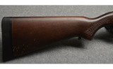 Remington ~ 870 ~ 12 Gauge - 3 of 11