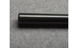 Remington ~ 541-T ~ .22 S, L, LR - 9 of 12