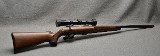 Remington ~ 541-T ~ .22 S, L, LR - 1 of 12