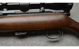 Remington ~ 541-T ~ .22 S, L, LR - 11 of 12