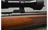 Remington ~ 541-T ~ .22 S, L, LR - 5 of 12
