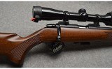 Remington ~ 541-T ~ .22 S, L, LR - 4 of 12