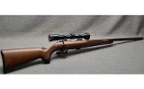 Remington ~ 541-T ~ .22 S, L, LR - 2 of 12