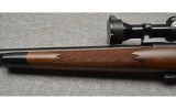 Remington ~ 541-T ~ .22 S, L, LR - 10 of 12