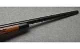 Remington ~ 541-T ~ .22 S, L, LR - 6 of 12
