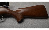 Remington ~ 541-T ~ .22 S, L, LR - 12 of 12