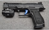 Walther ~ Q5 Match SF ~ 9mm - Image 2 of 2