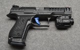 Walther ~ Q5 Match SF ~ 9mm - Image 1 of 2