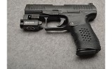 Walther ~ PPQ ~ 9mm - 2 of 2