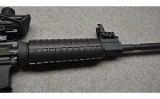 Anderson Manufacturing ~ Am-15 ~ 5.56 NATO - 4 of 10