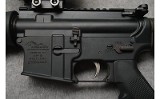Anderson Manufacturing ~ Am-15 ~ 5.56 NATO - 9 of 10