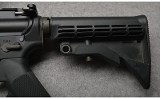 Anderson Manufacturing ~ Am-15 ~ 5.56 NATO - 10 of 10