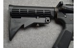 Anderson Manufacturing ~ Am-15 ~ 5.56 NATO - 2 of 10