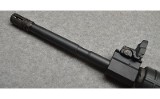 Anderson Manufacturing ~ Am-15 ~ 5.56 NATO - 8 of 10