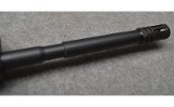 Anderson Manufacturing ~ Am-15 ~ 5.56 NATO - 5 of 10