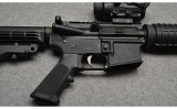 Anderson Manufacturing ~ Am-15 ~ 5.56 NATO - 3 of 10