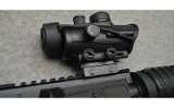 Anderson Manufacturing ~ Am-15 ~ 5.56 NATO - 6 of 10