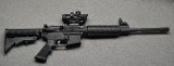 Anderson Manufacturing ~ Am-15 ~ 5.56 NATO - 1 of 10