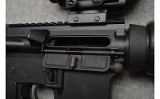 Anderson Manufacturing ~ Am-15 ~ 5.56 NATO - 7 of 10