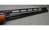 New SKB ~ 85TSS ~ 12 Gauge - 6 of 11