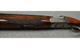 New SKB ~ 85TSS ~ 12 Gauge - 9 of 11