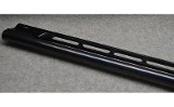 New SKB ~ 85TSS ~ 12 Gauge - 8 of 11