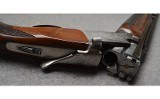 New SKB ~ 85TSS ~ 12 Gauge - 7 of 11