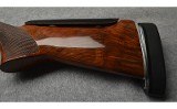 New SKB ~ 85TSS ~ 12 Gauge - 10 of 11