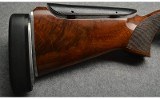 New SKB ~ 85TSS ~ 12 Gauge - 3 of 11