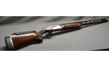 New SKB ~ 85TSS ~ 12 Gauge - 2 of 11
