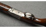 New SKB ~ 85TSS ~ 12 Gauge - 11 of 11