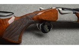 New SKB ~ 85TSS ~ 12 Gauge - 4 of 11
