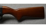 Ithaca ~ 37 Featherlight ~ 12 Gauge - 9 of 10