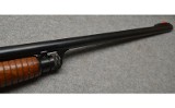 Ithaca ~ 37 Featherlight ~ 12 Gauge - 5 of 10