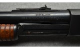 Ithaca ~ 37 Featherlight ~ 12 Gauge - 7 of 10