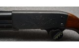 Ithaca ~ 37 Featherlight ~ 12 Gauge - 8 of 10