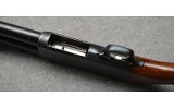 Ithaca ~ 37 Featherlight ~ 12 Gauge - 10 of 10