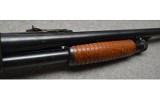 Ithaca ~ 37 Featherlight ~ 12 Gauge - 4 of 10