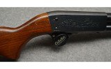 Ithaca ~ 37 Featherlight ~ 12 Gauge - 3 of 10