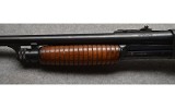 Ithaca ~ 37 Featherlight ~ 12 Gauge - 6 of 10