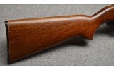 Ithaca ~ 37 Featherlight ~ 12 Gauge - 2 of 10